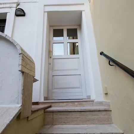 Il Primitivo Gasthof Lecce